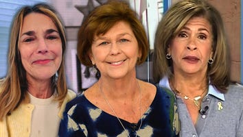 Savannah Guthrie's Mom Missing: 'Today' Show Rallies as FBI Moves Out and Relocates